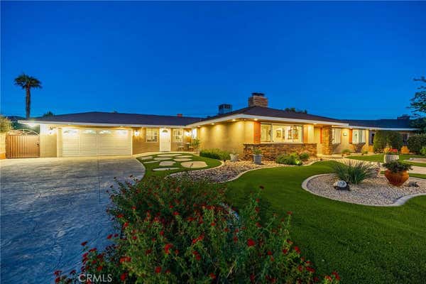 44670 LOWTREE AVE, LANCASTER, CA 93534 - Image 1