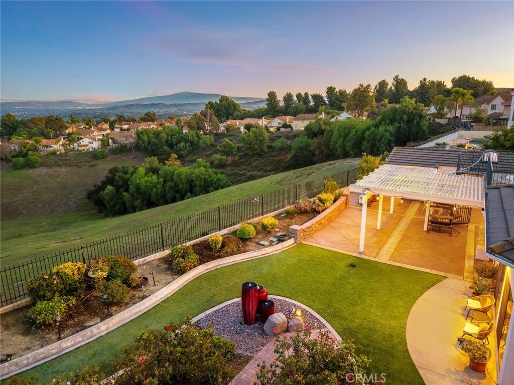 Chino Hills, California, 91709, United States, 4 Bedrooms Bedrooms, ,6 BathroomsBathrooms,Residential,Active,1992246