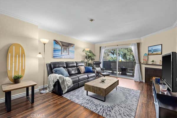 1321 BERYL ST UNIT 102, REDONDO BEACH, CA 90277 - Image 1