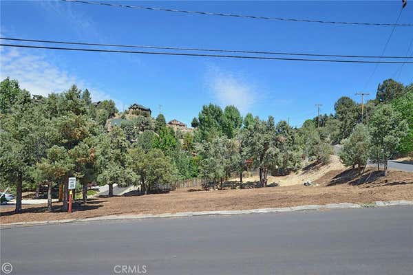 2029 ST BERNARD DR, PINE MOUNTAIN CLUB, CA 93222 - Image 1