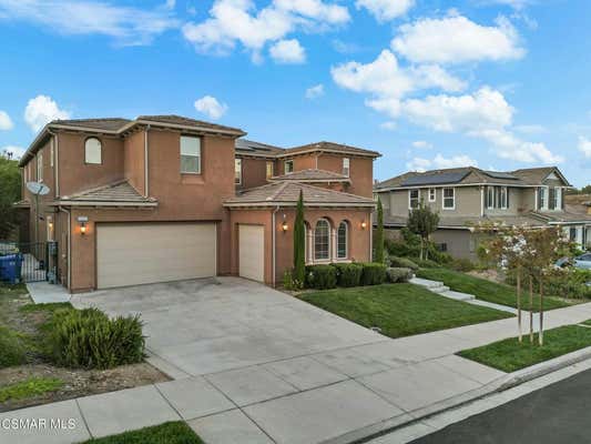 13137 CANYON WREN CT, MOORPARK, CA 93021 - Image 1