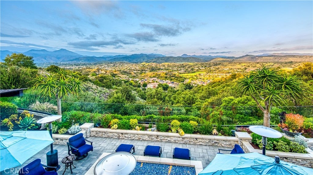 Coto De Caza, California, 92679, United States, 5 Bedrooms Bedrooms, ,5 BathroomsBathrooms,Residential,Active,1791411
