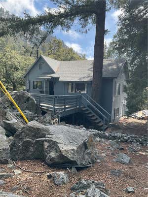 13 SAN ANTONIO CREEK ROAD, MT BALDY, CA 91759 - Image 1