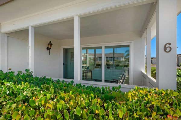 3655 VISTA CAMPANA N UNIT 6, OCEANSIDE, CA 92057, photo 2 of 36