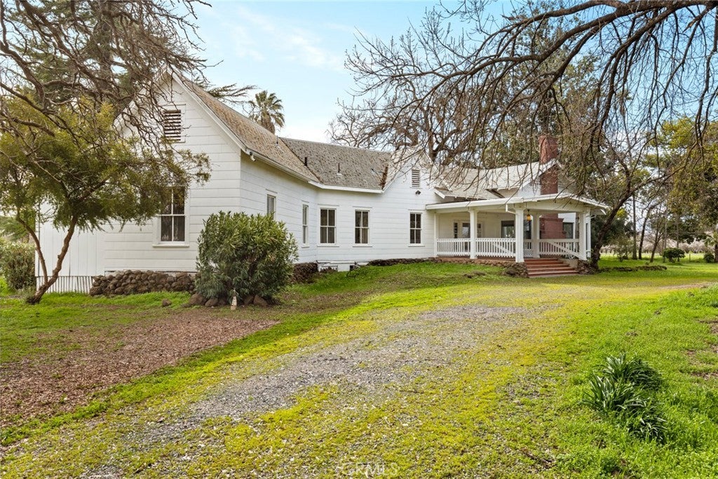 Chico, California, 95928, United States, 5 Bedrooms Bedrooms, ,3 BathroomsBathrooms,Residential,Active,1919409