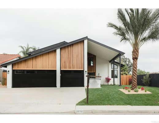 2110 CALLE BUENA VENTURA, OCEANSIDE, CA 92056 - Image 1