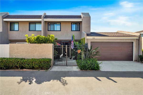 10361 NAPA WAY, STANTON, CA 90680 - Image 1