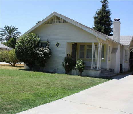 5313 ACACIA ST, SAN GABRIEL, CA 91776 - Image 1