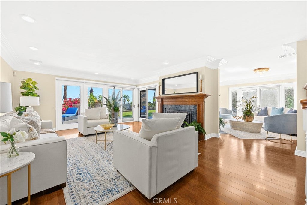 Arcadia, California, 91006, United States, 7 Bedrooms Bedrooms, ,8 BathroomsBathrooms,Residential,Active,1914824