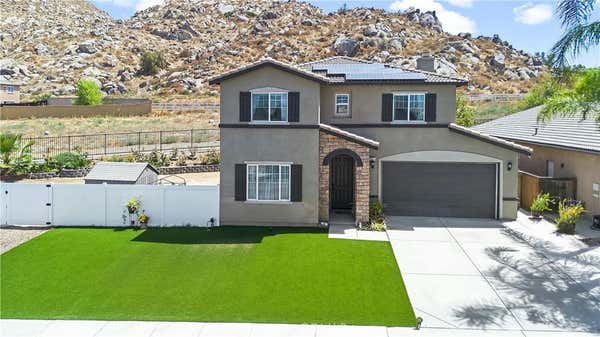 17458 KENTUCKY DERBY DR, MORENO VALLEY, CA 92555 - Image 1