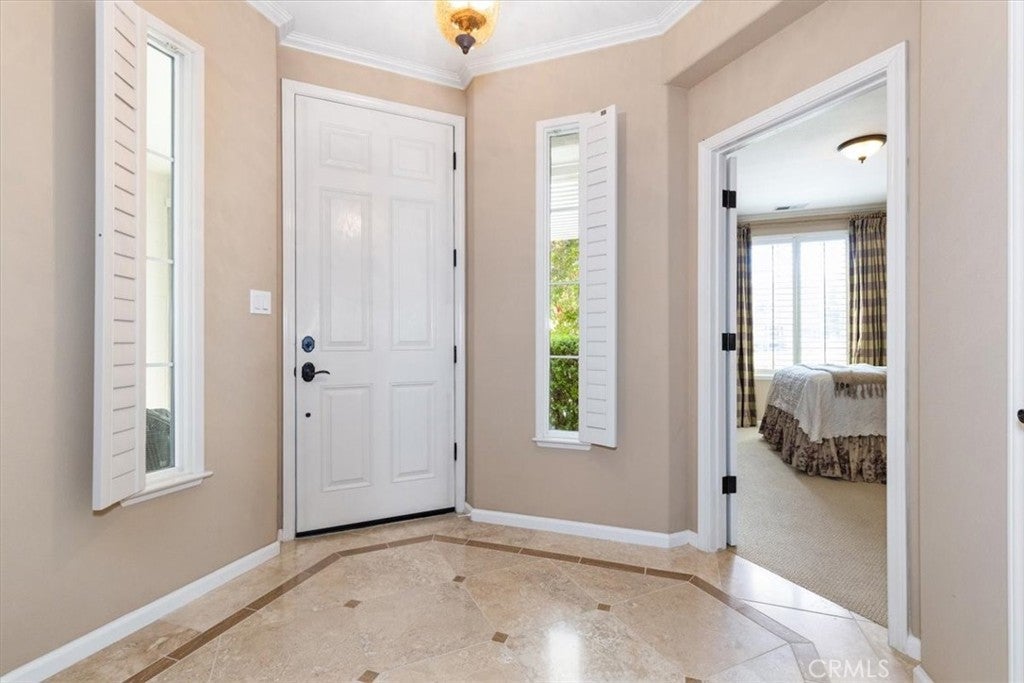 Paso Robles, California, 93446, United States, 4 Bedrooms Bedrooms, ,3 BathroomsBathrooms,Residential,Active,1914823