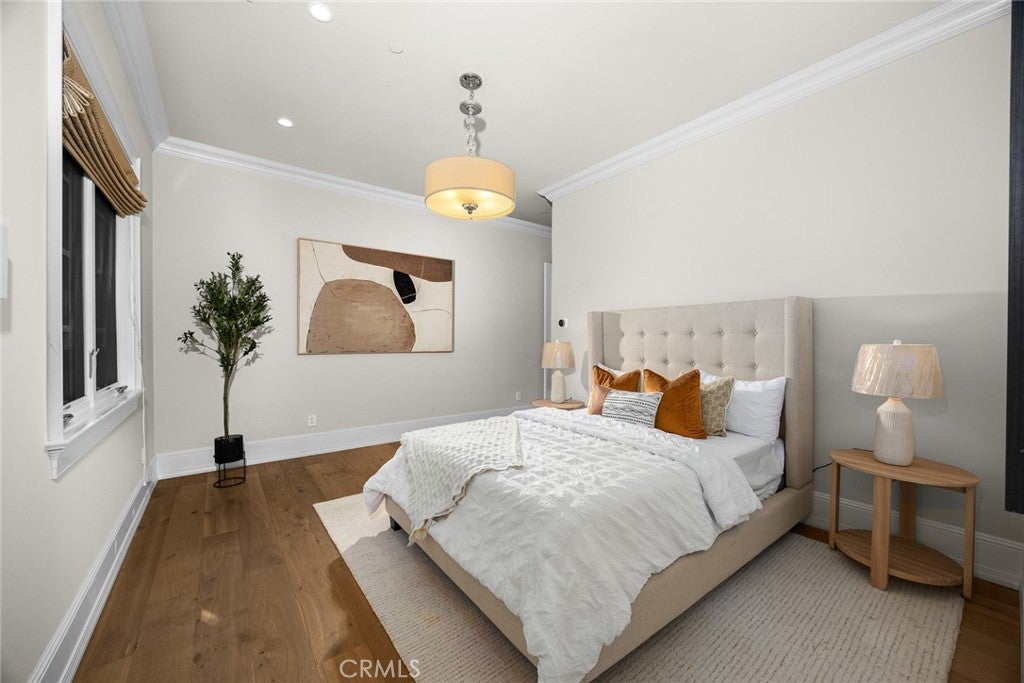 Arcadia, California, 91006, United States, 6 Bedrooms Bedrooms, ,8 BathroomsBathrooms,Residential,Active,1933891