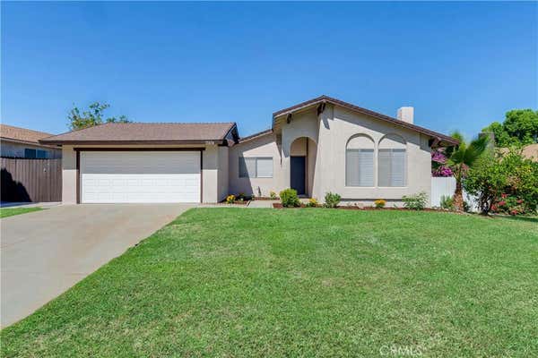 11614 CIELO LN, LOMA LINDA, CA 92354 - Image 1