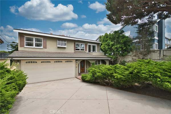 1010 N PROSPECT AVE, REDONDO BEACH, CA 90278 - Image 1