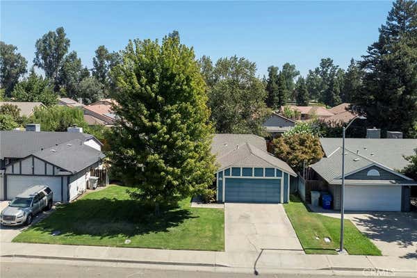 1506 VALLEY ST, ATWATER, CA 95301 - Image 1