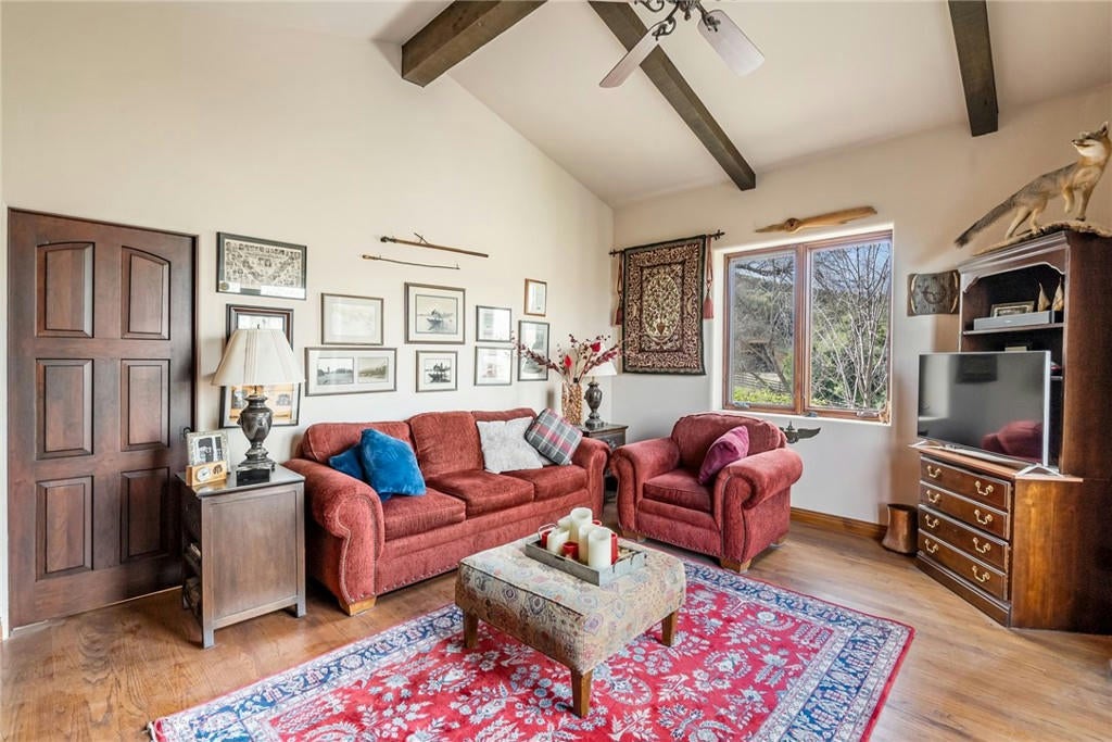 Paso Robles, California, 93446, United States, ,6 BathroomsBathrooms,Residential,Active,1769488
