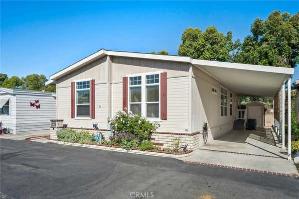 914 IRONWOOD LN, FOUNTAIN VALLEY, CA 92708 - Image 1