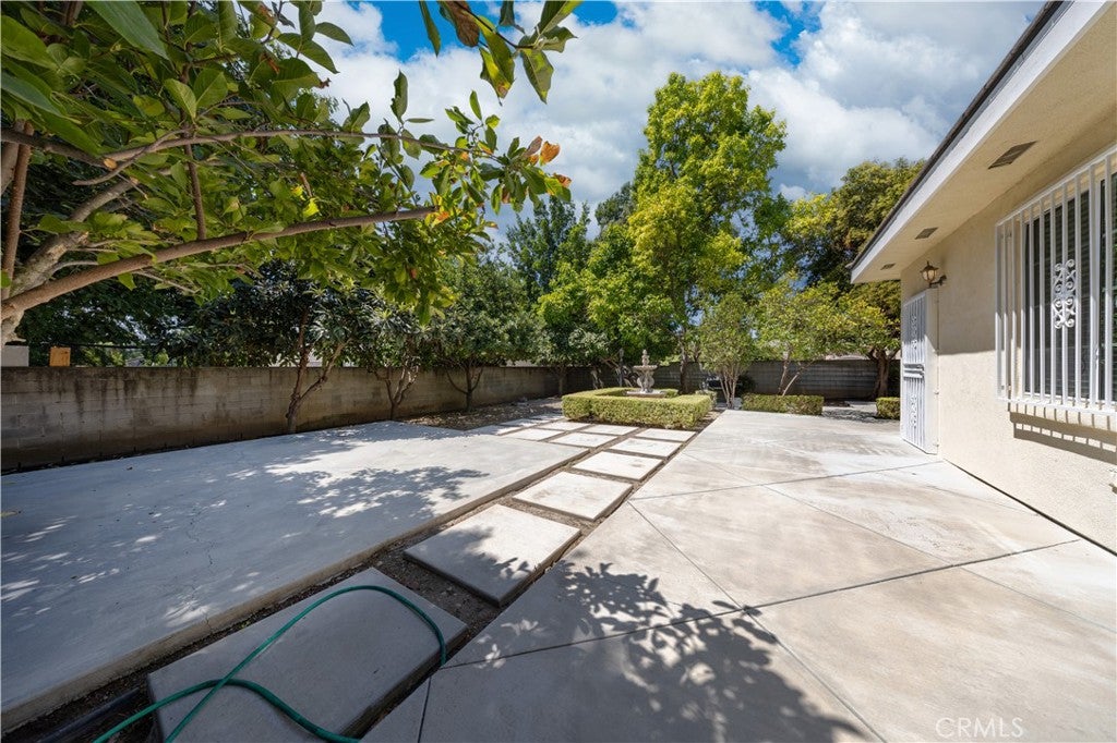 Arcadia, California, 91006, United States, 5 Bedrooms Bedrooms, ,5 BathroomsBathrooms,Residential,Active,1922322
