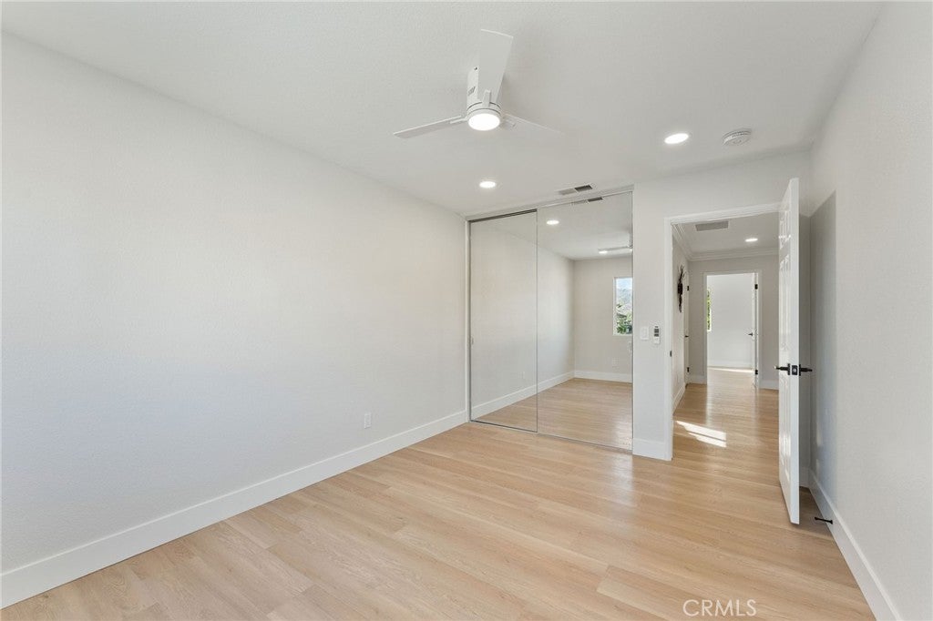 Rancho Santa Margarita, California, 92688, United States, 6 Bedrooms Bedrooms, ,3 BathroomsBathrooms,Residential,Active,2010204