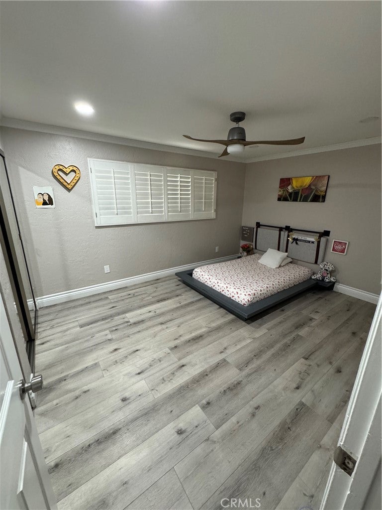 Corona, California, 92882, United States, ,3 BathroomsBathrooms,Residential,Active,1726827