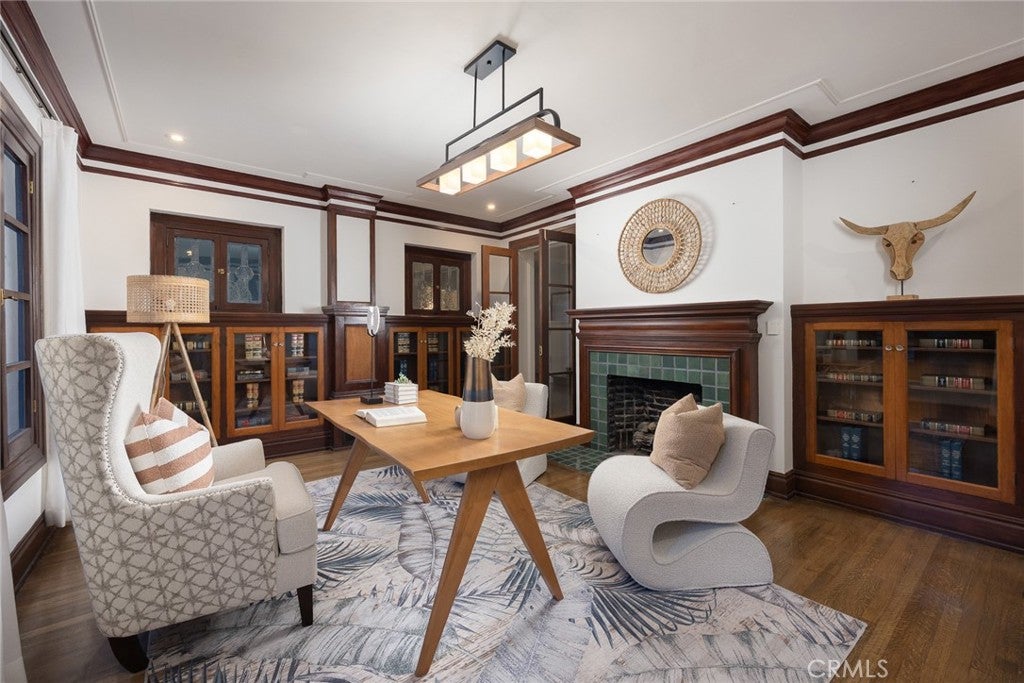 928 S El Molino Ave – image 13