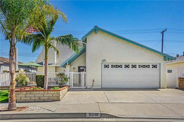 6248 PITCAIRN ST, CYPRESS, CA 90630 - Image 1