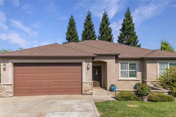 24 PHYLLIS CT, CHICO, CA 95928 - Image 1