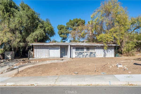 151 BARRET RD, RIVERSIDE, CA 92507 - Image 1