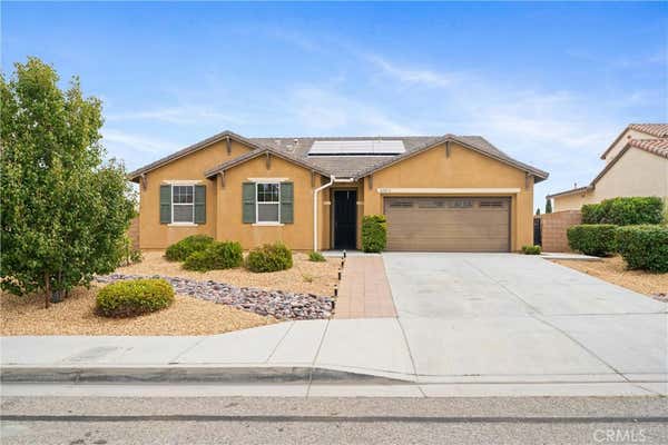 42452 71ST ST W, LANCASTER, CA 93536 - Image 1