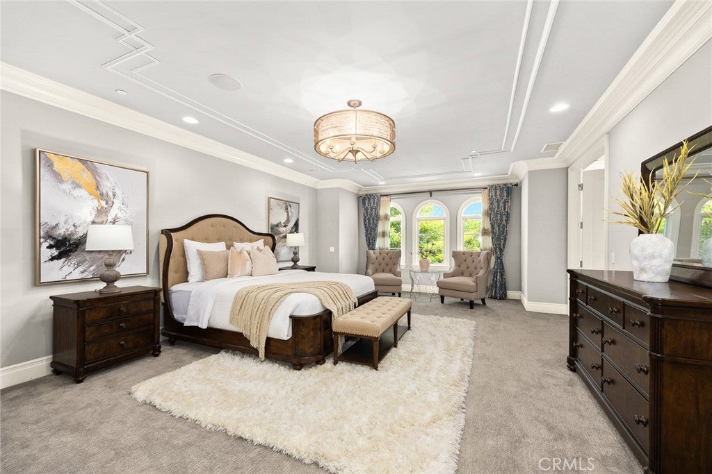 Arcadia, California, 91006, United States, 5 Bedrooms Bedrooms, ,6 BathroomsBathrooms,Residential,Active,1859344