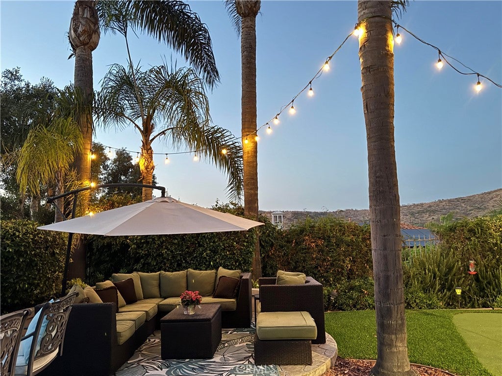 San Juan Capistrano, California, 92675, United States, 5 Bedrooms Bedrooms, ,4 BathroomsBathrooms,Residential,Active,2010923