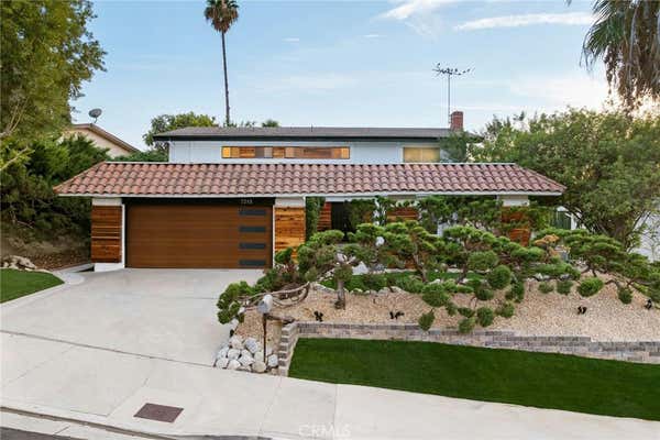 7385 DARNOCH WAY, WEST HILLS, CA 91307 - Image 1