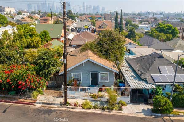 1714 WALTON AVE, LOS ANGELES, CA 90006, photo 2 of 7