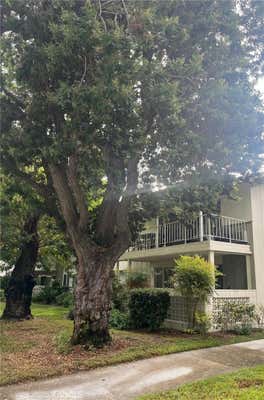 35 CALLE ARAGON UNIT C, LAGUNA WOODS, CA 92637 - Image 1