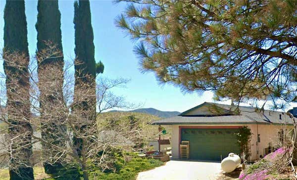 42819 LIMERIDGE DR, LAKE HUGHES, CA 93532 - Image 1