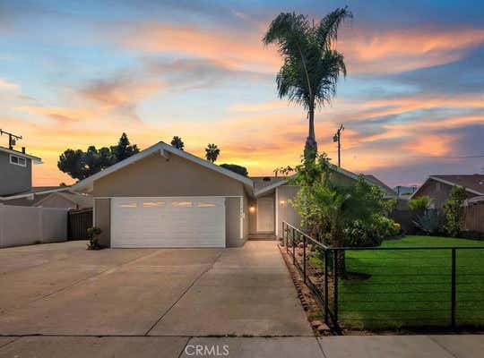 1048 LORNA ST, CORONA, CA 92882 - Image 1