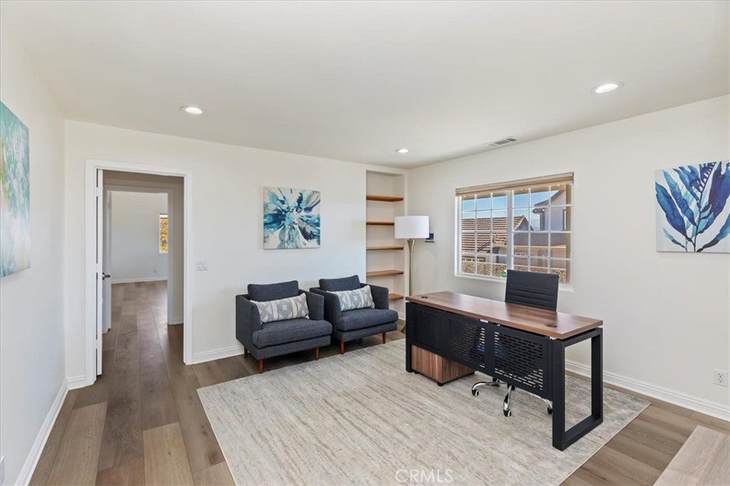 Temecula, California, 92591, United States, 9 Bedrooms Bedrooms, ,14 BathroomsBathrooms,Residential,Active,1996300