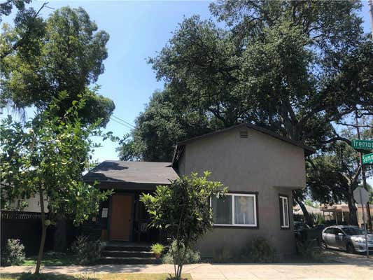 1860 N SUMMIT AVE, PASADENA, CA 91103 - Image 1