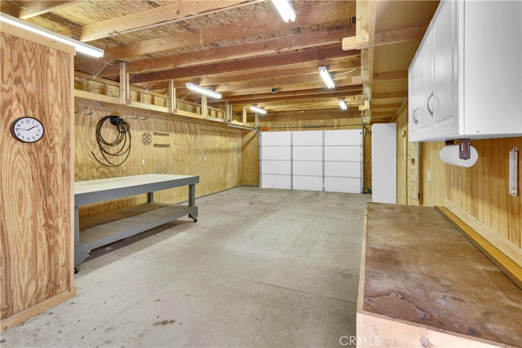 Templeton, California, 93465, United States, 3 Bedrooms Bedrooms, ,4 BathroomsBathrooms,Residential,Active,1899871