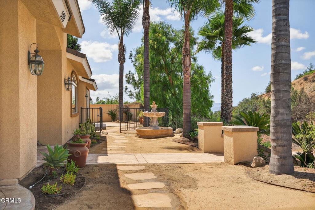 Camarillo, California, 93010, United States, 4 Bedrooms Bedrooms, ,4 BathroomsBathrooms,Residential,Active,1945047