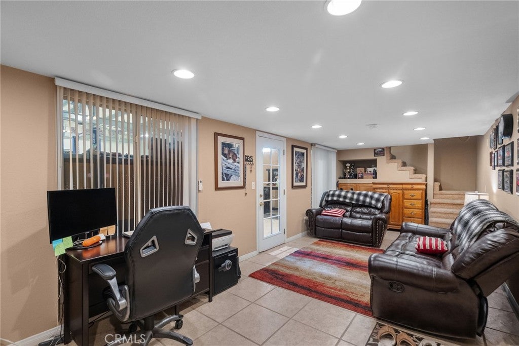 Palmdale, California, 93551, United States, ,4 BathroomsBathrooms,Residential,Active,1852745