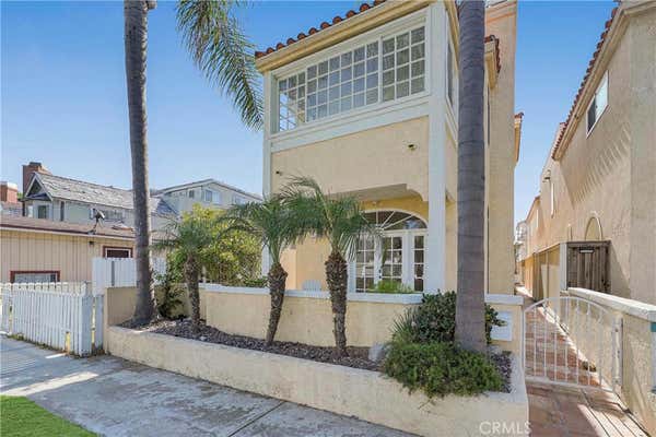 316 14TH ST, HUNTINGTON BEACH, CA 92648 - Image 1