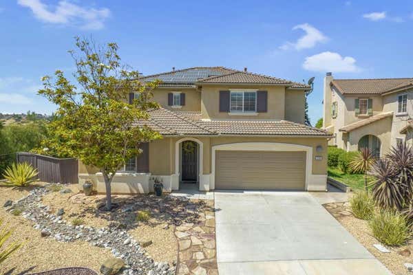 320 CORTE CASTILLO, CHULA VISTA, CA 91914 - Image 1