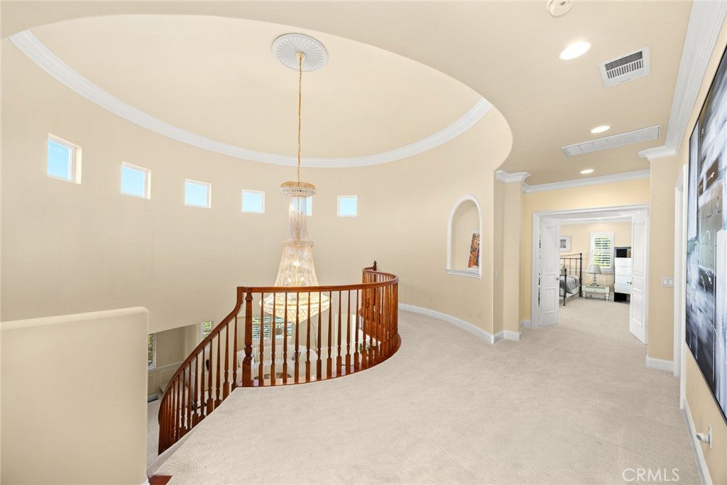 South Pasadena, California, 91030, United States, 4 Bedrooms Bedrooms, ,5 BathroomsBathrooms,Residential,Active,1968417