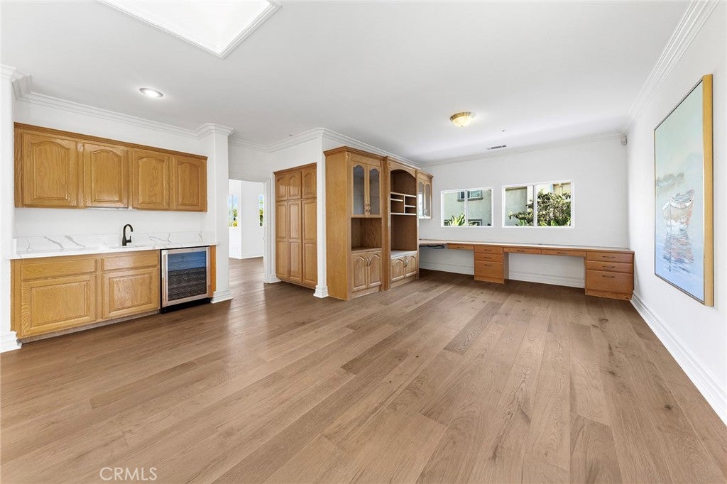 Chino Hills, California, 91709, United States, 5 Bedrooms Bedrooms, ,6 BathroomsBathrooms,Residential,Active,1986872