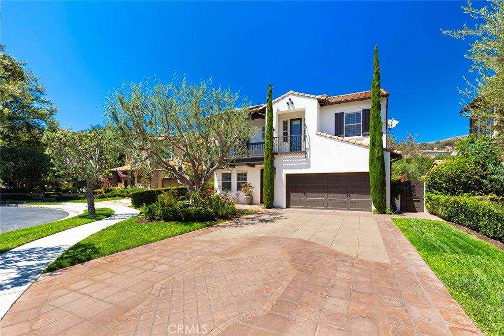 San Clemente, California, 92673, United States, 6 Bedrooms Bedrooms, ,5 BathroomsBathrooms,Residential,Active,1922275