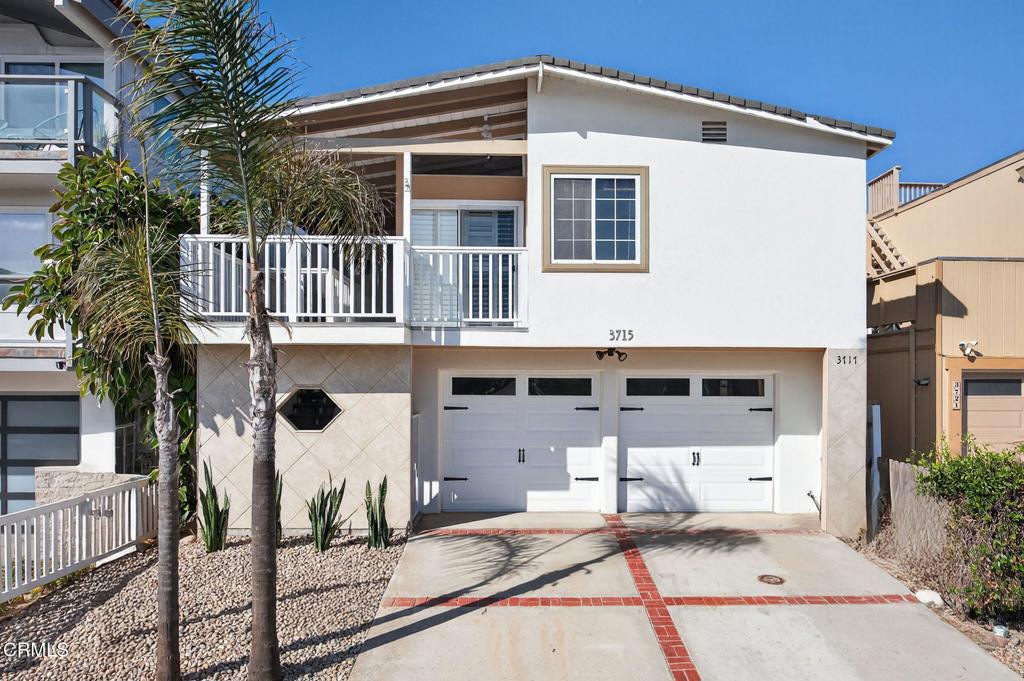 Oxnard, California, 93035, United States, 3 Bedrooms Bedrooms, ,3 BathroomsBathrooms,Residential,Active,1944049