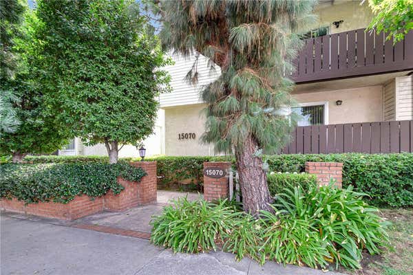 15060 VICTORY BLVD UNIT 102, VAN NUYS, CA 91411 - Image 1