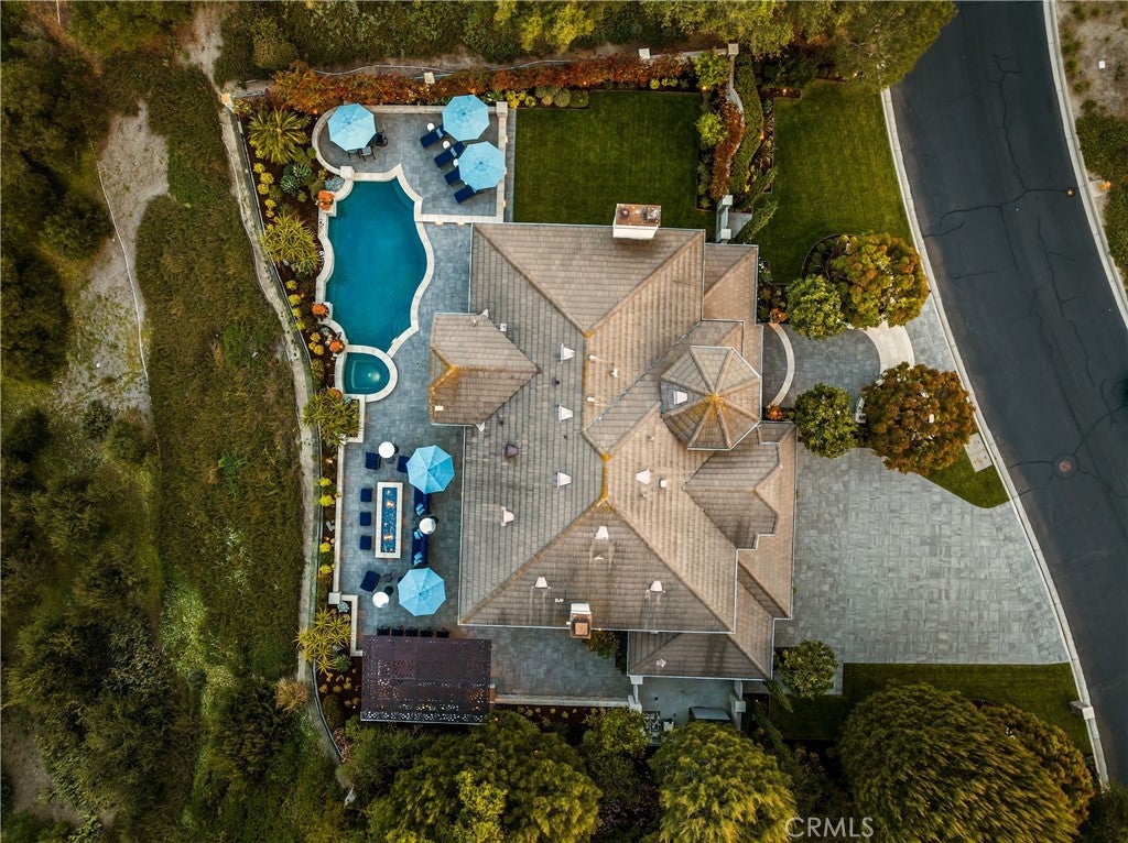 Coto De Caza, California, 92679, United States, 5 Bedrooms Bedrooms, ,5 BathroomsBathrooms,Residential,Active,1791411