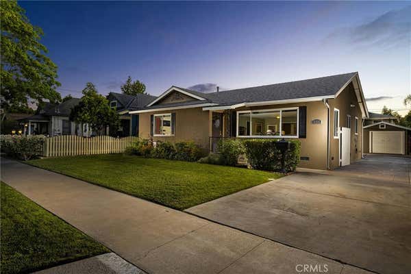 336 S CENTER ST, ORANGE, CA 92866 - Image 1